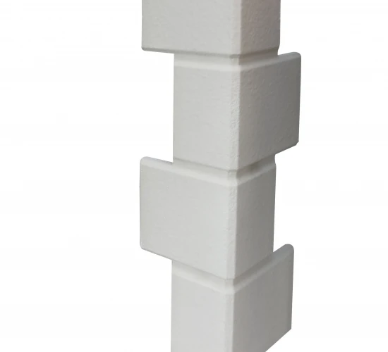 CORNER-1 - КТ-03.png